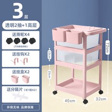 코코맘뚜껑