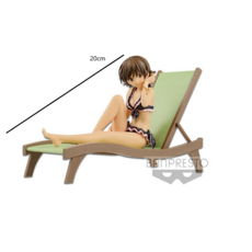 미니특공대원피스