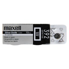 4h1w핫솔로샌드위치