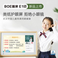 710b0b588ebe9ae5113c7c13dcafdab5db41e3f911778ffb2a2aa31c0dda.jpg