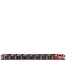 ba8ac5c8a70811434aa6bb90a44f72d27d3d179fc714bc175ec209eea25e.jpg