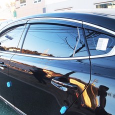 광주올뉴k7어라운드