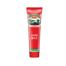 오뚜기 이금기소스모음전/동파육소스/팬더굴소스/치킨파우더/맛간장/치킨스톡/황두장/두반장/해선장 외, 167g, 1개