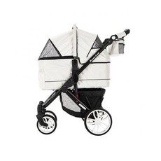 피콜로카네탄토2