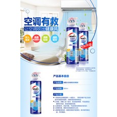 c6b91ca5bccafe7a339b0421a9f11cbd30a90489ab5215543a1730ee2dfd.jpg