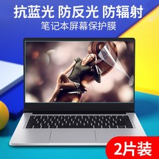 ac1db8f8ae7b5eb708ce4edcdb41affa46c82cf2116a15808b83a730d8d2.jpg
