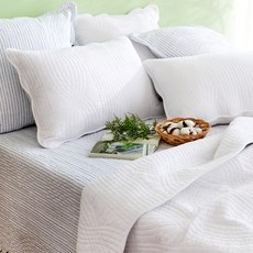 한스데코보타닉스프레드