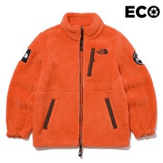 f91c2596b12899b5e443aa70d355eda855d2c5aa4ca7d2a304f53dbb128a.jpg