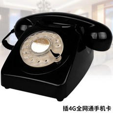 4589ea11ee08cd90d51fb0576f0ecf0a19f313f7ee887a52f1cd0de0c5f0.jpg