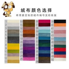 7202314b2190ae31dacb50279baf4bd5e02403e09f9b4703d61e79be5900.jpeg