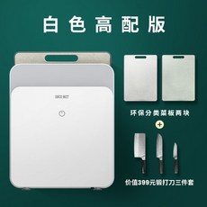 5b6b11ab3aa6e2dde6c82b89a6d6a20fe9c761f11ffdd0011a0b8934da8b.jpg