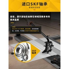 d3d4b3618eddf0edc9d6a36092f059c6717380b5fc6dc703ff00f5790a1b.jpeg