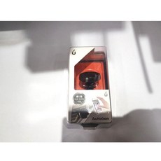 eabef12574fe613632bd0ae062046e870d38729d1872fc7a37c48259d0ad.jpg