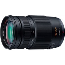 파나소닉100-300