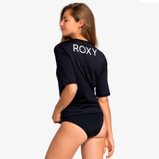 추천10 록시레쉬가드