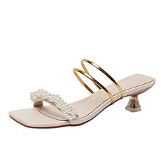 디안에바소프트