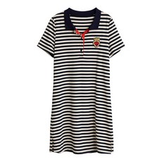 폴로랄프로렌원피스