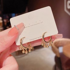 폴브리알925