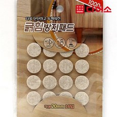 3d2c7dbeea9532b47a711dda35ed39f10633befc851e10862411b34756e0.jpg
