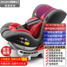 a3b3b5bea329517ac6b646a13290142ecbce12d0a580bec42e4d5b250ee7.jpg