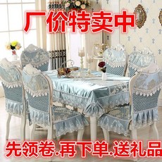 보담다