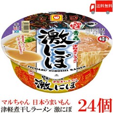 6b8d3451ef967a69793e7328e8916695bb0a5f5ff6b357448572a56aeebe.jpg