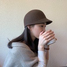 승마모자 TOP01
