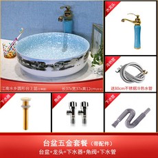 85fe261b82bfdb516cac8f86c2e3a535e98eb85ed7539eb2e49794184699.jpg