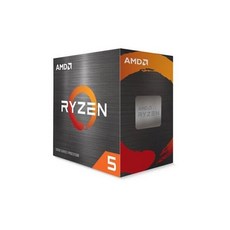 AMD 100100000644BOX AMD RYZEN 5 4500 레이스 스텔스 쿨러 포함 612 AM4 105285 - amdryzen55600