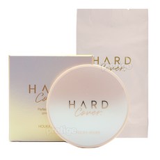 홀리카홀리카쿠션