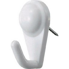 어메이징크리머니클립