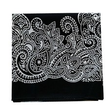 스타벅스손수건