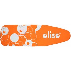 oliso