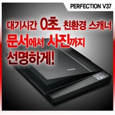 de617c27e402f3f8e881261a83dca3eb6d7eb282c8b354214e4d7d8f74e5.jpg