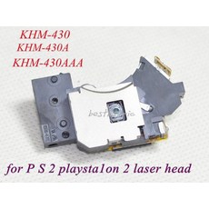 34c7687ff7ca2744138e49de48a81b426edc1815c1083d198298a89604f9.jpeg