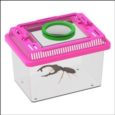 색깔돋보기