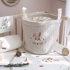 쿵스쿵스바구니