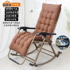 7912ae0e7a6a30ccd5dda26e95fc84263dbde11b01192e65fecbd71c9760.jpg