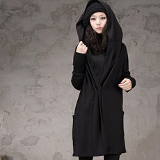 807da7d40f83750db4cea2c7dd011798990f676a3eb815dfe54f45562a84.jpg