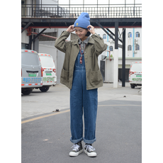 80c5722f9dbc70f19aba6bff7c9aaf6140e025b810b148075aeec2fcb982.png