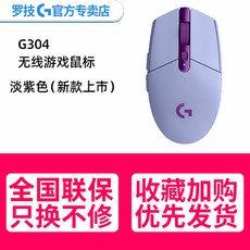 b1022bcf44788a1d5f463ba6305b5e1cb15729047c96934c6f7c7ee043e3.jpg