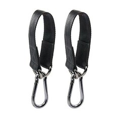 폴리프로필렌케이블