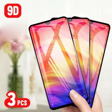 f42071707844950997405ecfbcdca36bc9f9dfaad7f8865dd4c98439422a.png