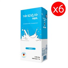 449b4c2d06aaab75df95953f6c7f69af13c6e231682866e2bf8f819dfccf.jpg