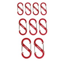3s8p팩