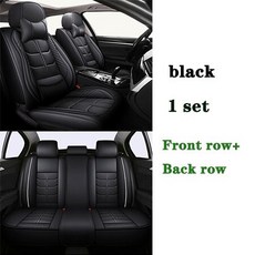 9ae59795a58b7590a768777c210e4be971bc65b513a24aa21e486ead0a7c.jpg