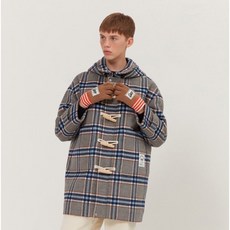 오너스아이핸디