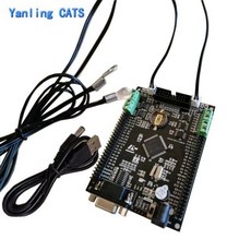 stm32f429
