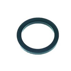 가찌아실리콘가스켓