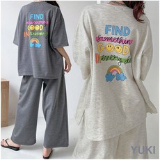 에슬레져룩 TOP01